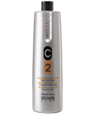 Кондиціонер миттєвої дії-C2 INSTANT CONDITIONER 1000ml Кондиціонер миттєвої дії-C2 INSTANT CONDITIONER 1000ml